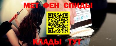 дмт Первоуральск