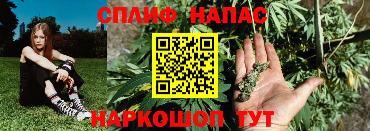 Шишки марихуана гибрид Керчь